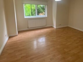 1 Whiteoak Road, Fallowfield