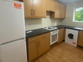 Alternative view of 1 Whiteoak Road, Fallowfield