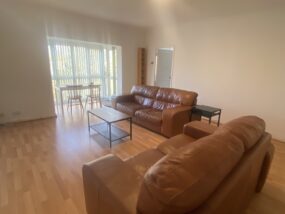 Alternative view of 107 Langham Court, Didsbury