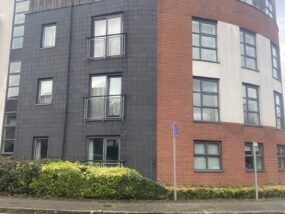 Clearwater Drive, Didsbury, Didsbury