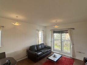 Alternative view of Clearwater Drive, Didsbury, Didsbury