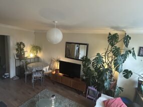 Alternative view of , Didsbury