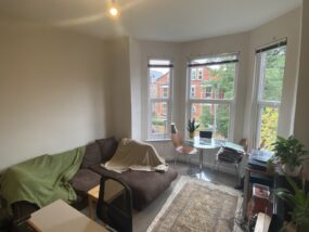 Alternative view of 16-18  Old Lansdowne Road, Didsbury