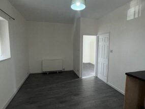 Cross Lane, Radcliffe, Radcliffe