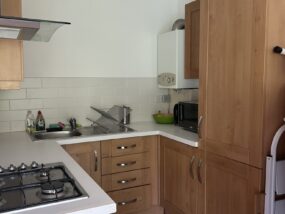 Alternative view of 88 Langham Court, Didsbury