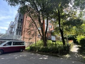88 Langham Court, Didsbury