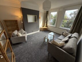 Alternative view of 88 Alexander Road South, Whalley Range, Whalley Range