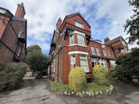 88 Alexander Road South, Whalley Range, Whalley Range
