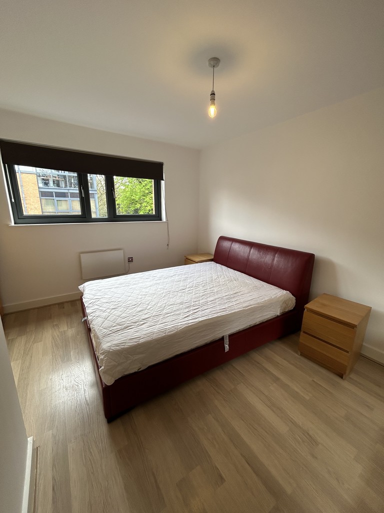 Apartment 9, 5 Larke Rise, Didsbury - Image 7